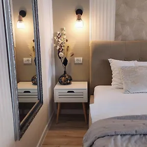  Apartament Aldira Arena Nationala