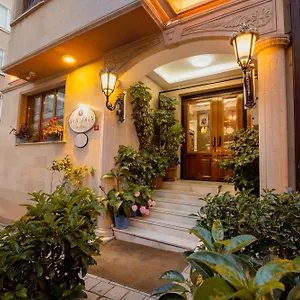 ferman-sultan-hotel.istanbul-turkeyhotels.com/