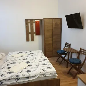 guest-house-orczy-park.inbudapesthotels.com/
